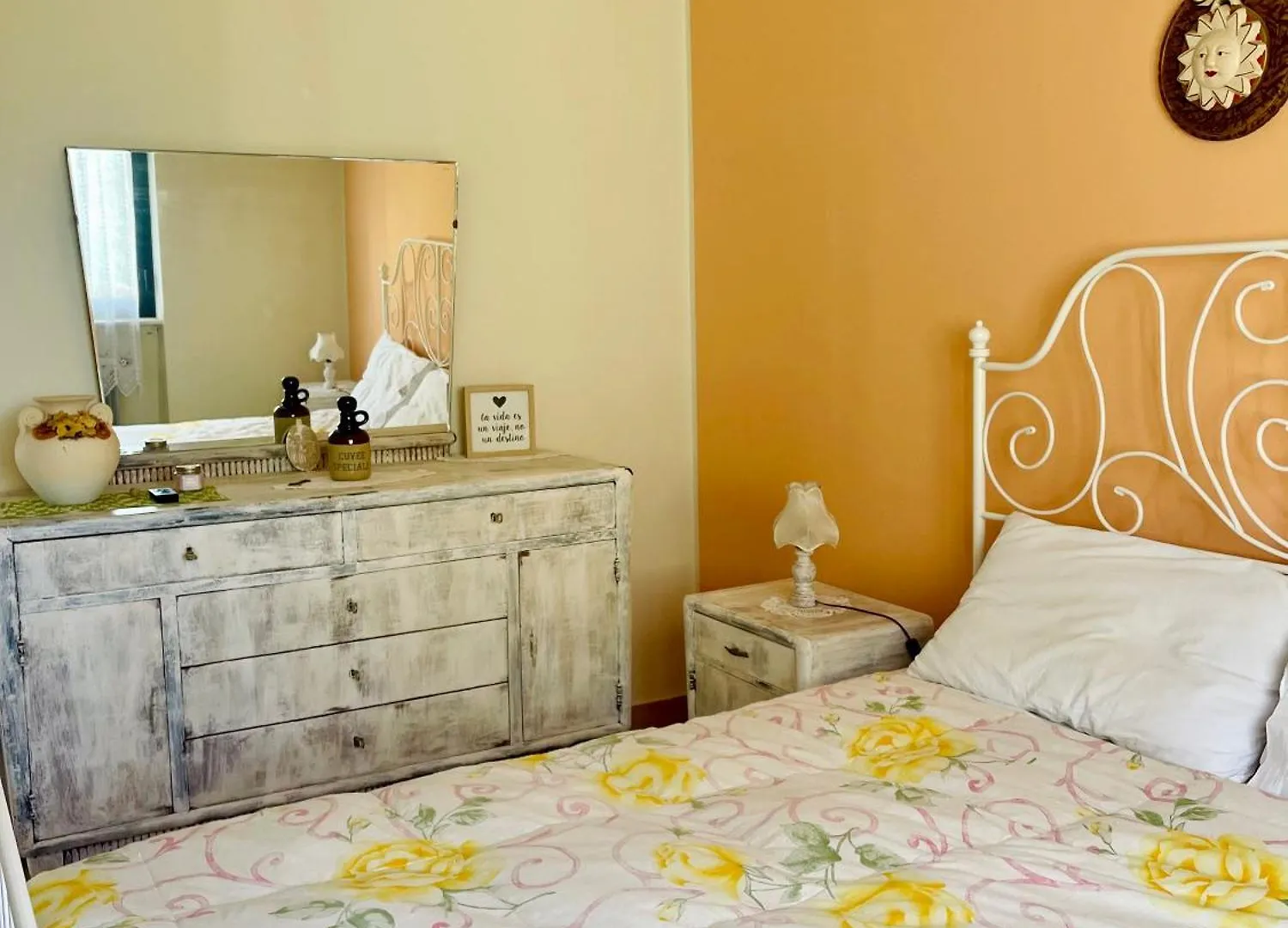 Σπίτι διακοπών Grandma'S Garden House Βίλα Angera Ιταλία